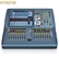Mixer MIDAS PRO1-TP 3
